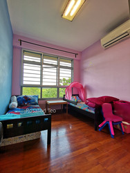 Upper Serangoon View (Hougang), HDB 3 Rooms #203992931